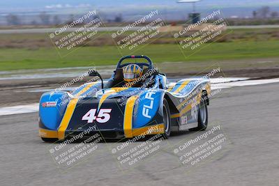 media/Feb-25-2023-CalClub SCCA (Sat) [[4816e2de6d]]/Races/Race 4/